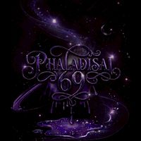 Phaladisai69