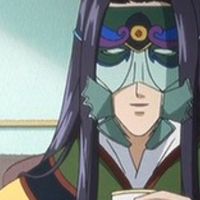 彩雲国物語好き来て！