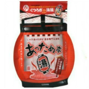 日本原裝進口享受泡湯樂趣 唯一通過檢驗為溫泉水煉製而成 入浴泡澡,放鬆心情,使肌膚光滑細緻