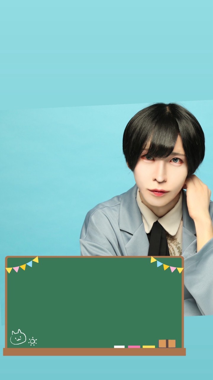 まおまお学園2026