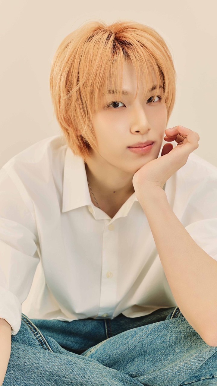 VAYONN🦋MASATO デビュー記念 応援広告PROJECT
