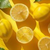 🍋既婚者R∞M🍋30代🍋40代🍋50代🍋楽しい雑談🎙ライブトーク🍋