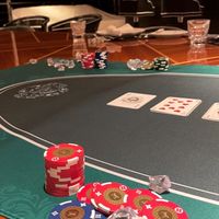 🃏ドッターズ🃏