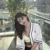 柔柔的🏠❤️
