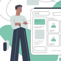 Tbd_Lab 商業科技決策圈