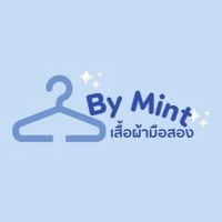 ร้านเสื้อผ้า Mint