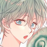 深入腐邸_原耽小說備用群