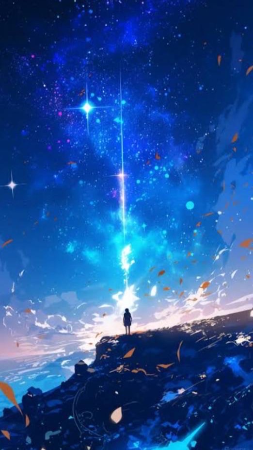 うたう星人集まれ
