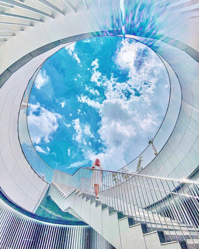 博物館, ▸台中景點, ▸台北景點, ▸台南景點, ▸嘉義景點, ▸屏東景點, 景點, 金山區 博物館IG景點, 博物館必拍, 博物館打卡景點, 最美博物館 2022