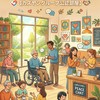 障がい者&健常者平和雑談部屋【カズヤングループ公認部屋】