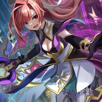 モンスト