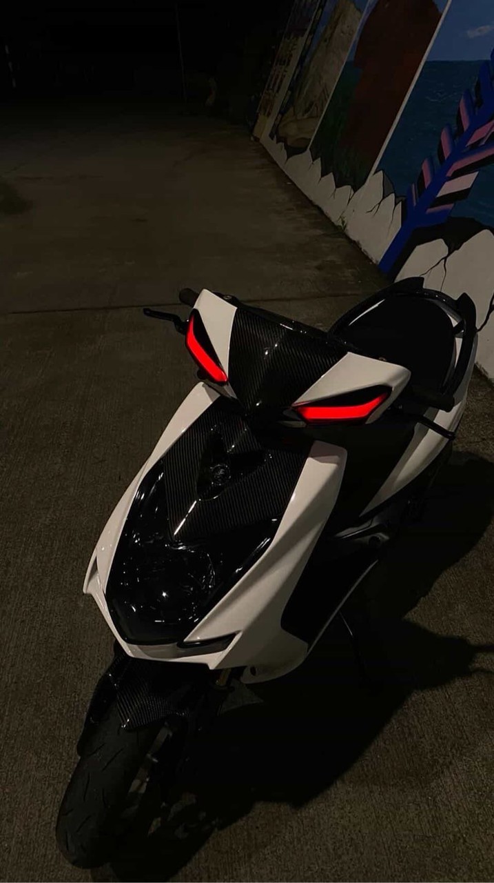 小周車庫（汽車🚘、機車🛵）二手車買賣