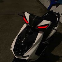 小周車庫（汽車🚘、機車🛵）二手車買賣