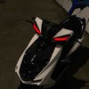 小周車庫（汽車🚘、機車🛵）二手車買賣
