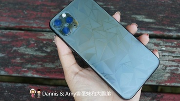 《3C手機開箱及包膜推薦》iPhone 11 Pro新機入手feat.新竹竹北小豪包膜最新優惠分享︱（影片）