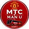 MTC Man U 1 - 2569