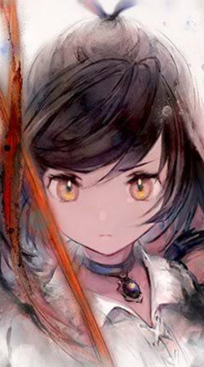 メメントモリ　ワールド83　全チャ