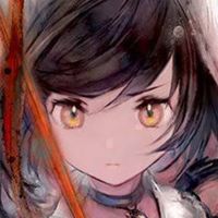 メメントモリ　ワールド83　全チャ