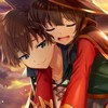 ぷにぷに☆お助け雑談オプ　みんなで助け合おうZE☆　目標50名