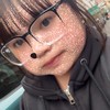 想交男朋友