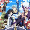 ぷにぷにお助け雑談オプ　みんなで助け合おうZE☆