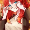 ぷにぷに12周年☆お助け雑談オプ　みんなで助け合おうZE☆　目標50名