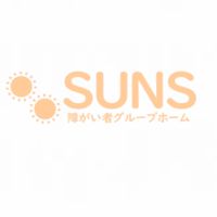愛知県　障がい者グループホーム等　求人