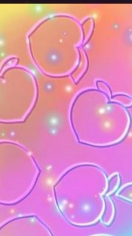 カラフルピーチ推しさんおいで！