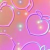 カラフルピーチ推しさんおいで！