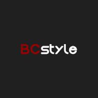 BCstyleファッション通販