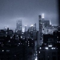 ︎︎ ︎︎⟡ あたし以外 の 誰かのこと あなた意外 と 考えるのね ︎︎⟡ v0sg × sxxn 緩也
