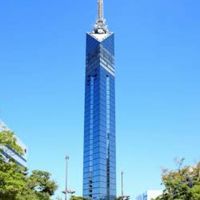 CLUB FUKUOKA