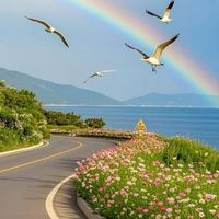 🌈新規オープン🌈シングル50代以上巡り合い