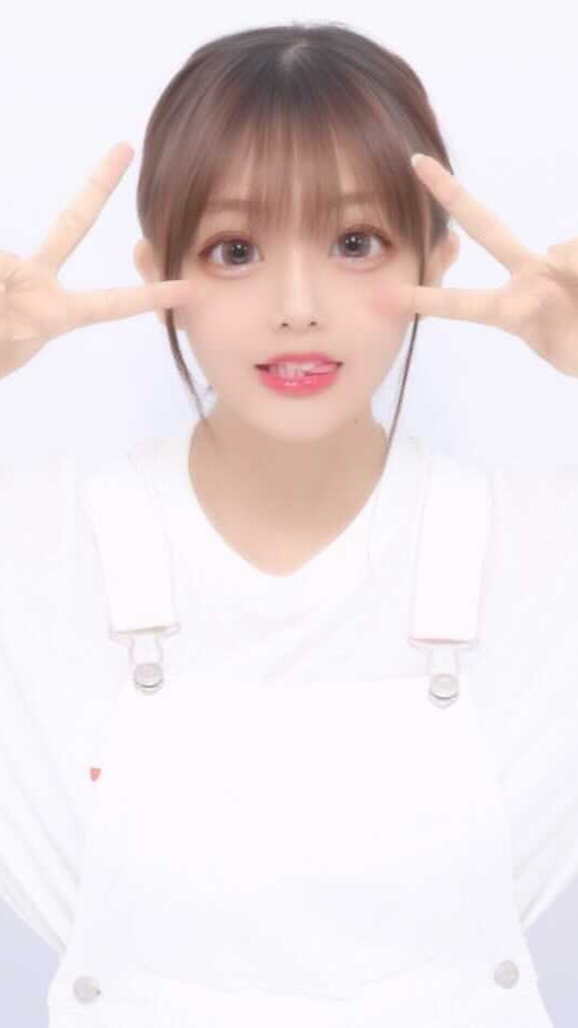 🍓👑ファン🎳