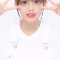 🍓👑ファン🎳