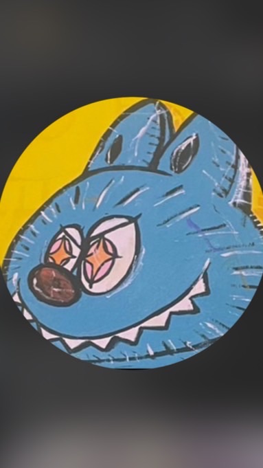 KAWA STUDIO癮物所