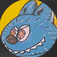 KAWA STUDIO癮物所