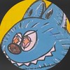 KAWA STUDIO癮物所