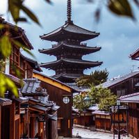 日台交流クラブ(Clubhouse) / 日台交流Club專用社群