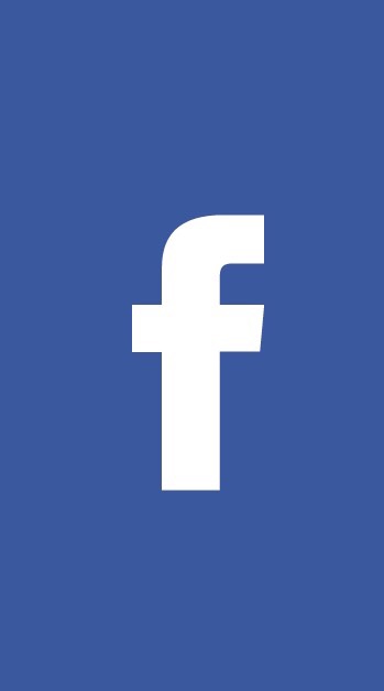 แนะนำทำ Facebook Ads