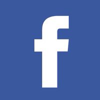 แนะนำทำ Facebook Ads
