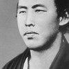 カオスな全緩也らしいよ♪キミもおいで🫵🏻