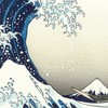 全也緩の無法地帯⁉️虫 家電 食品 の也OKとか珍しすぎだろまぢ😭😭😭