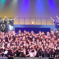 2024WISH体験練習会