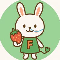 あいライン福岡【公式】