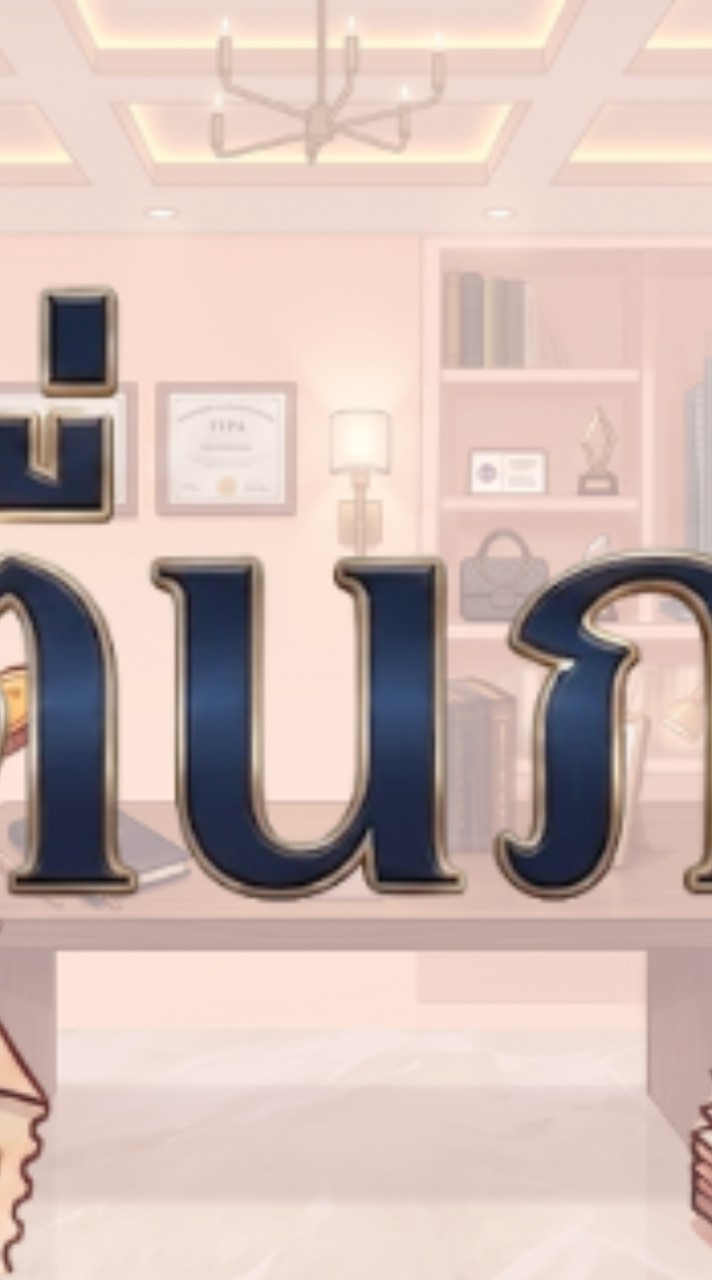 คนตื่นภาษี