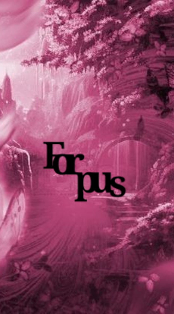 Forpus
