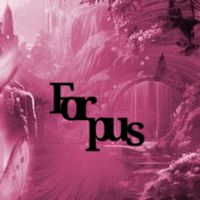 Forpus