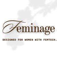 フェムテック・フェムケアの相談窓口🌹Feminage