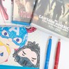 映画✖︎英語